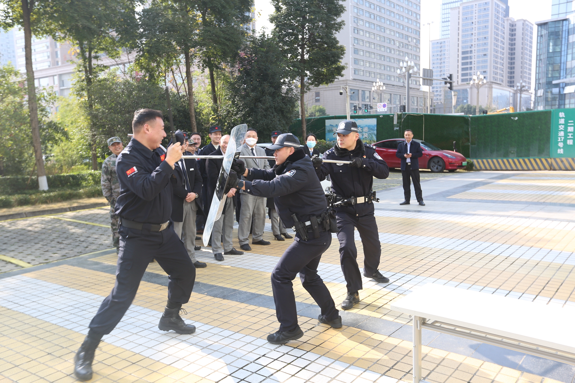 1920- 演练2-8P6A1166.jpg 1920- 演练2-8P6A1166.jpg