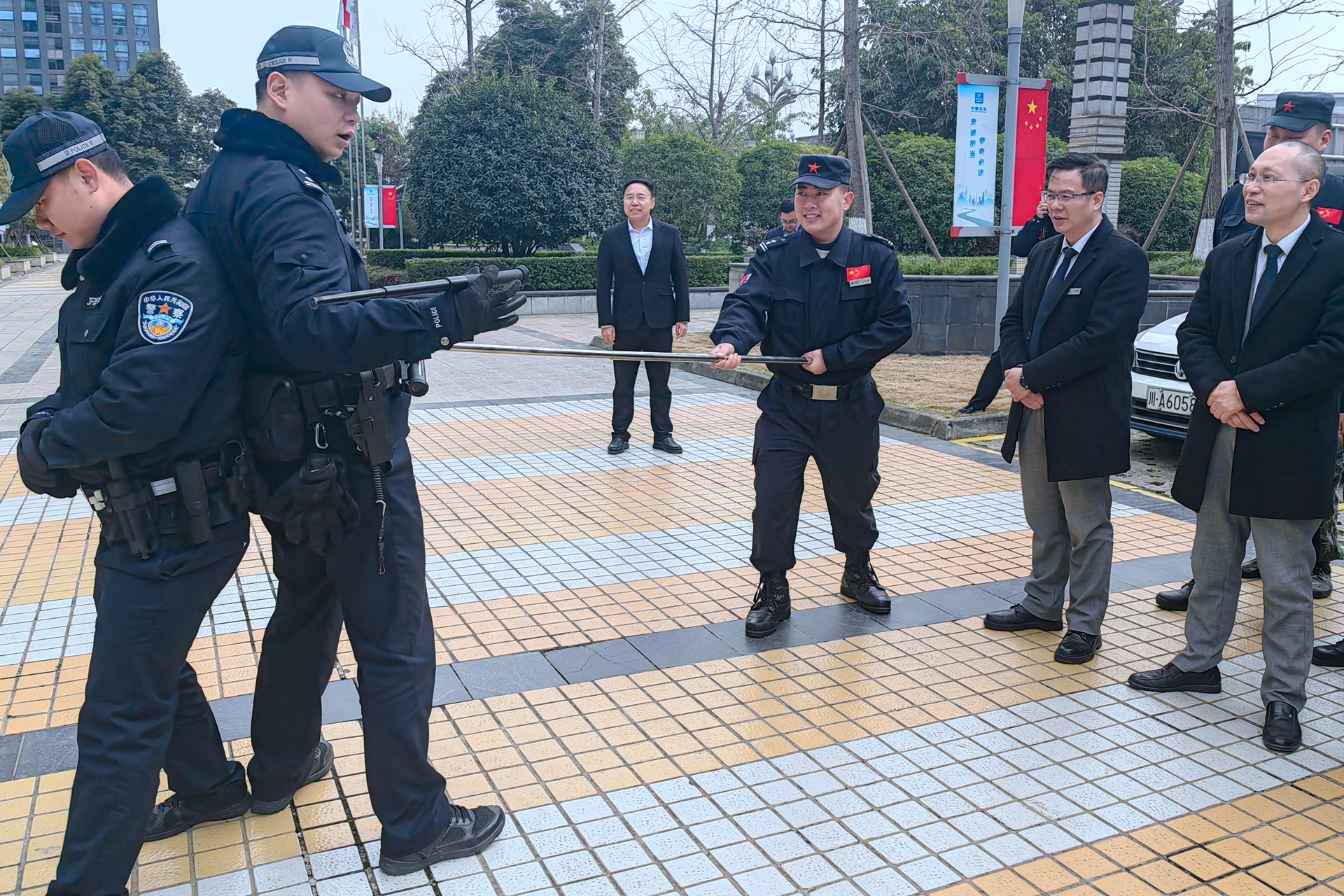 1920- 演练3- IMG_20250108_130720.jpg 1920- 演练3- IMG_20250108_130720.jpg