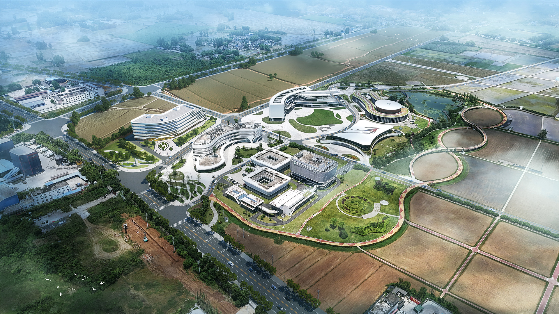 新项目中标-一公司-天府种质资源配套设施建设项目-1.jpg 新项目中标-一公司-天府种质资源配套设施建设项目-1.jpg