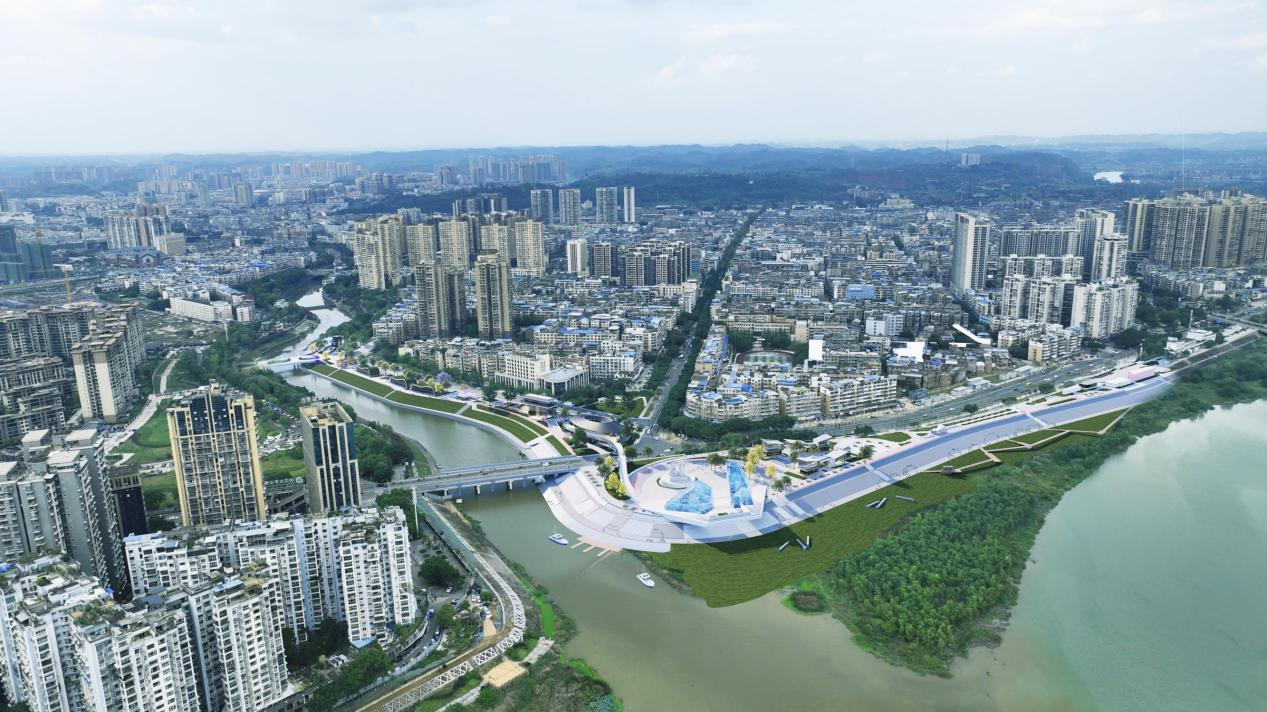 资阳市资溪片区老旧街区更新改造项目(一期).png 资阳市资溪片区老旧街区更新改造项目(一期).png