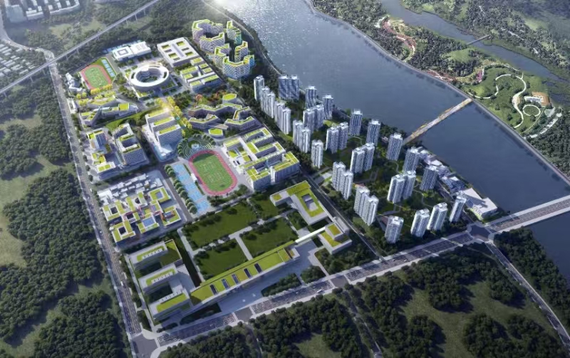 德阳市博思鸿成智慧教育科技有限公司“生活美学产教园”.jpg 德阳市博思鸿成智慧教育科技有限公司“生活美学产教园”.jpg