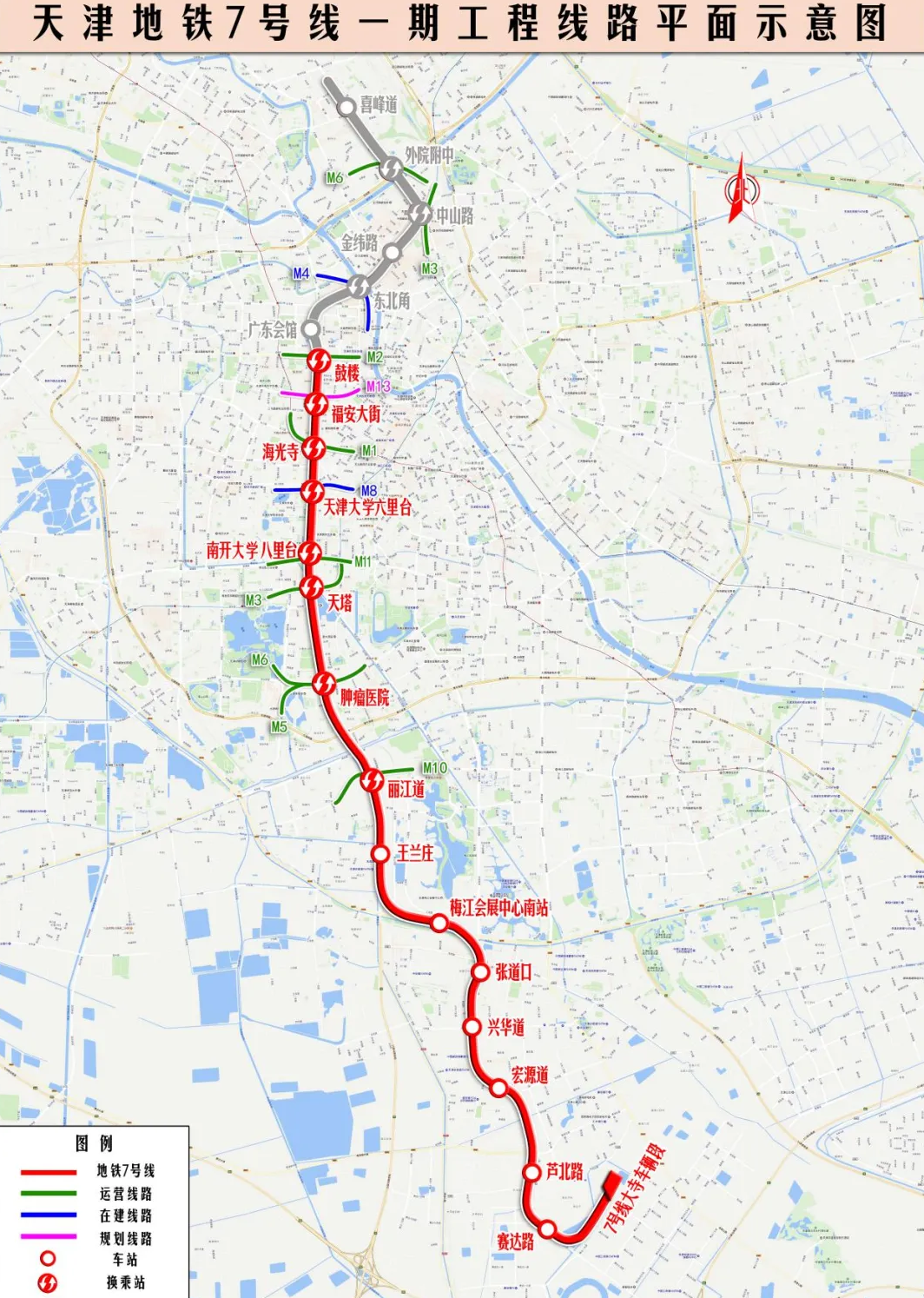 线路平面示意图2.png
