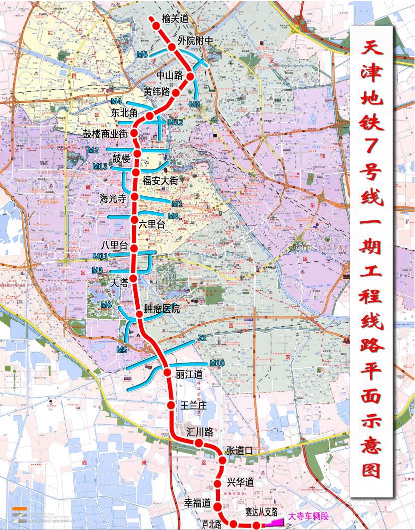天津地铁7号线一期工程线路平面示意图.jpg