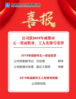 下载.png