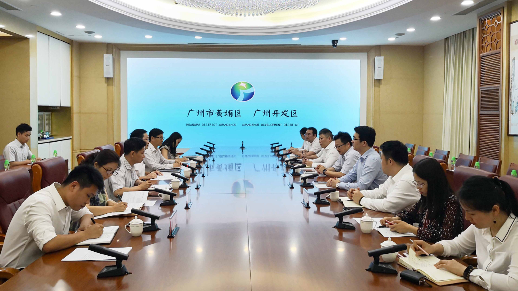 改3 180522广东分公司签订框架协议 (2)_副本.jpg