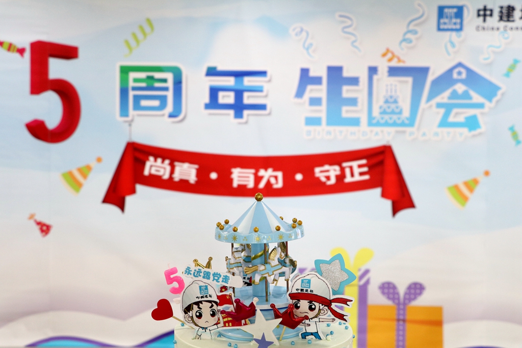 IMG_0411_副本_副本.jpg