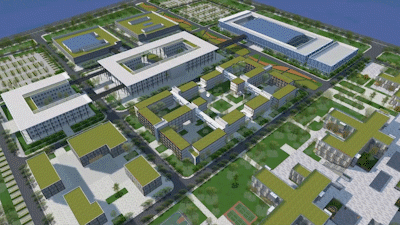 雄安市民服务中心动图.gif 雄安市民服务中心动图.gif