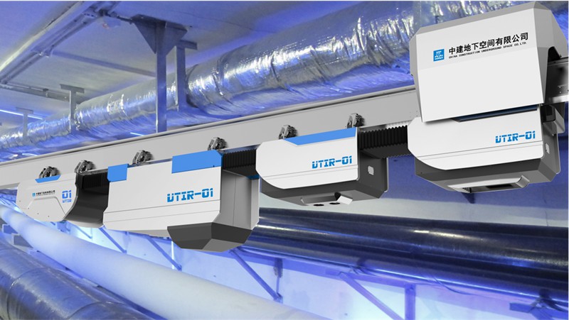 综合管廊智能巡检机器人效果图-压缩.jpg 综合管廊智能巡检机器人效果图-压缩.jpg