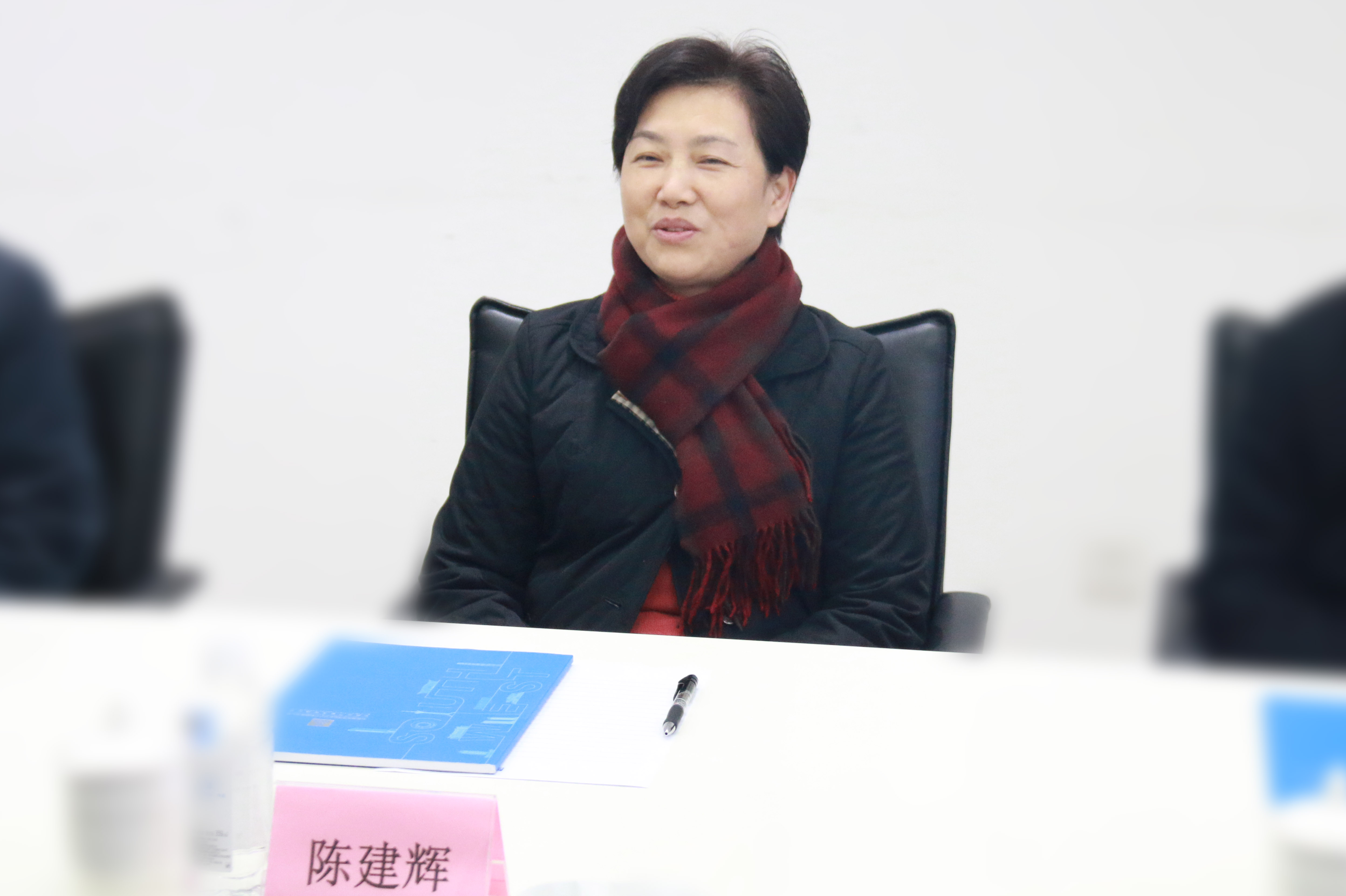 图四：陈建辉表示慰问.jpg