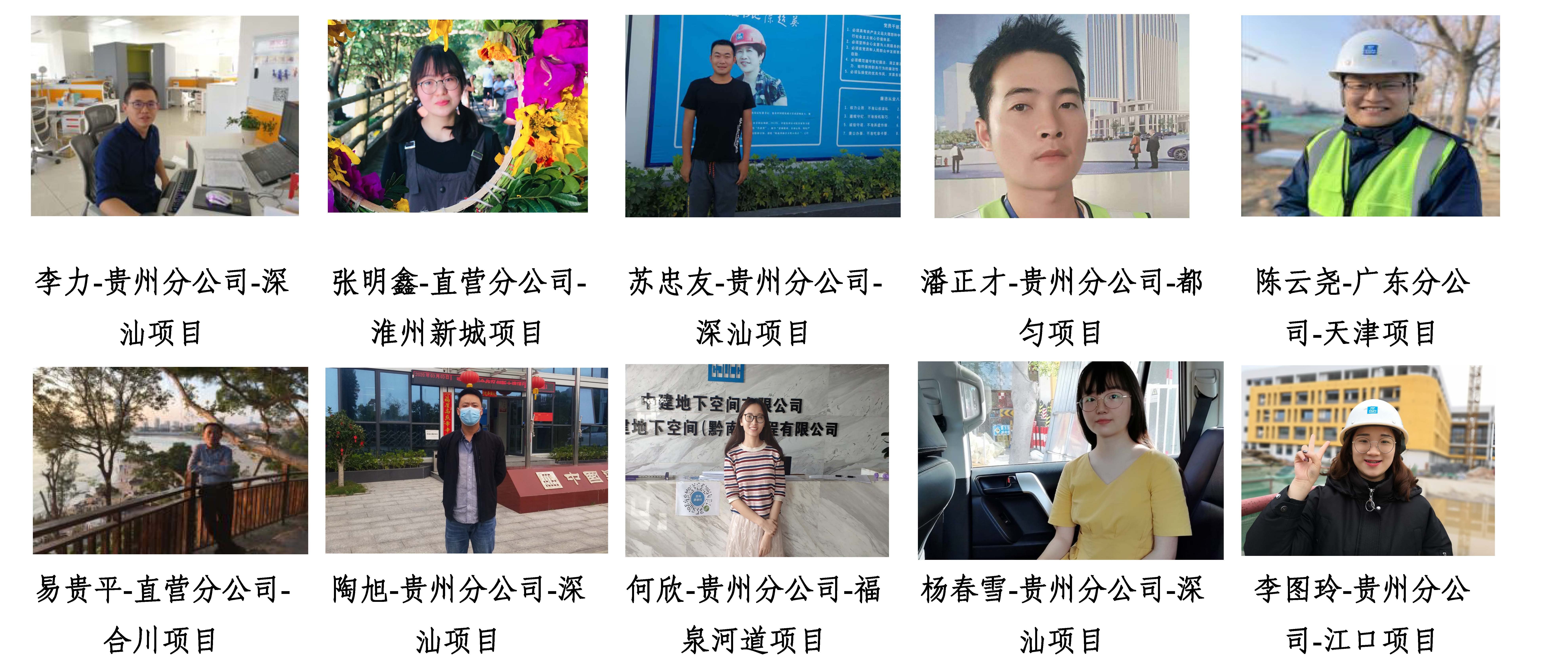 图三:考试前十名靓影.jpg 图三:考试前十名靓影.jpg