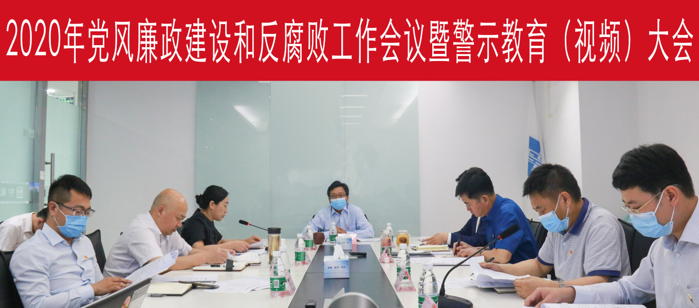 图1.png 图1.png