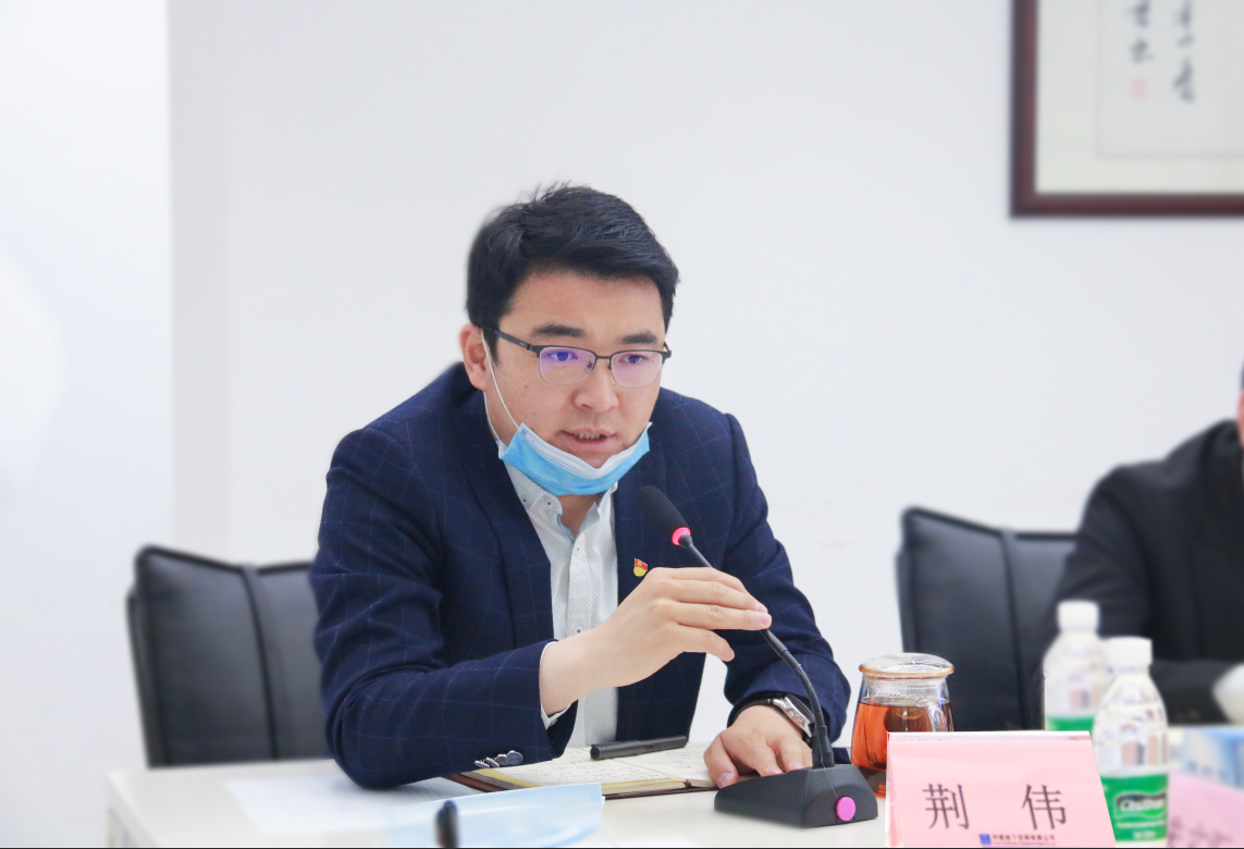 图3.png 图3.png