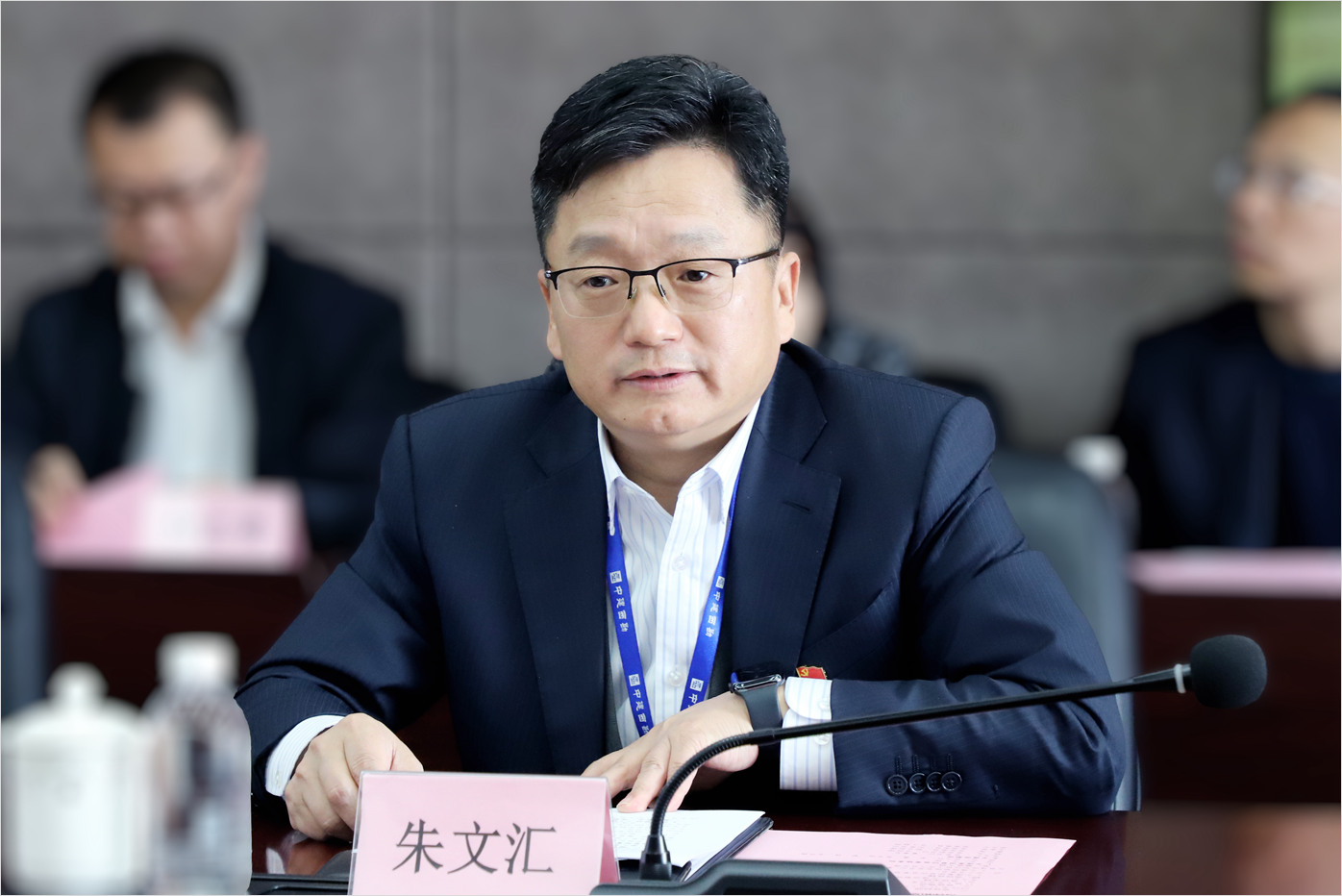 size- 朱文汇 PIMG_2888.jpg size- 朱文汇 PIMG_2888.jpg