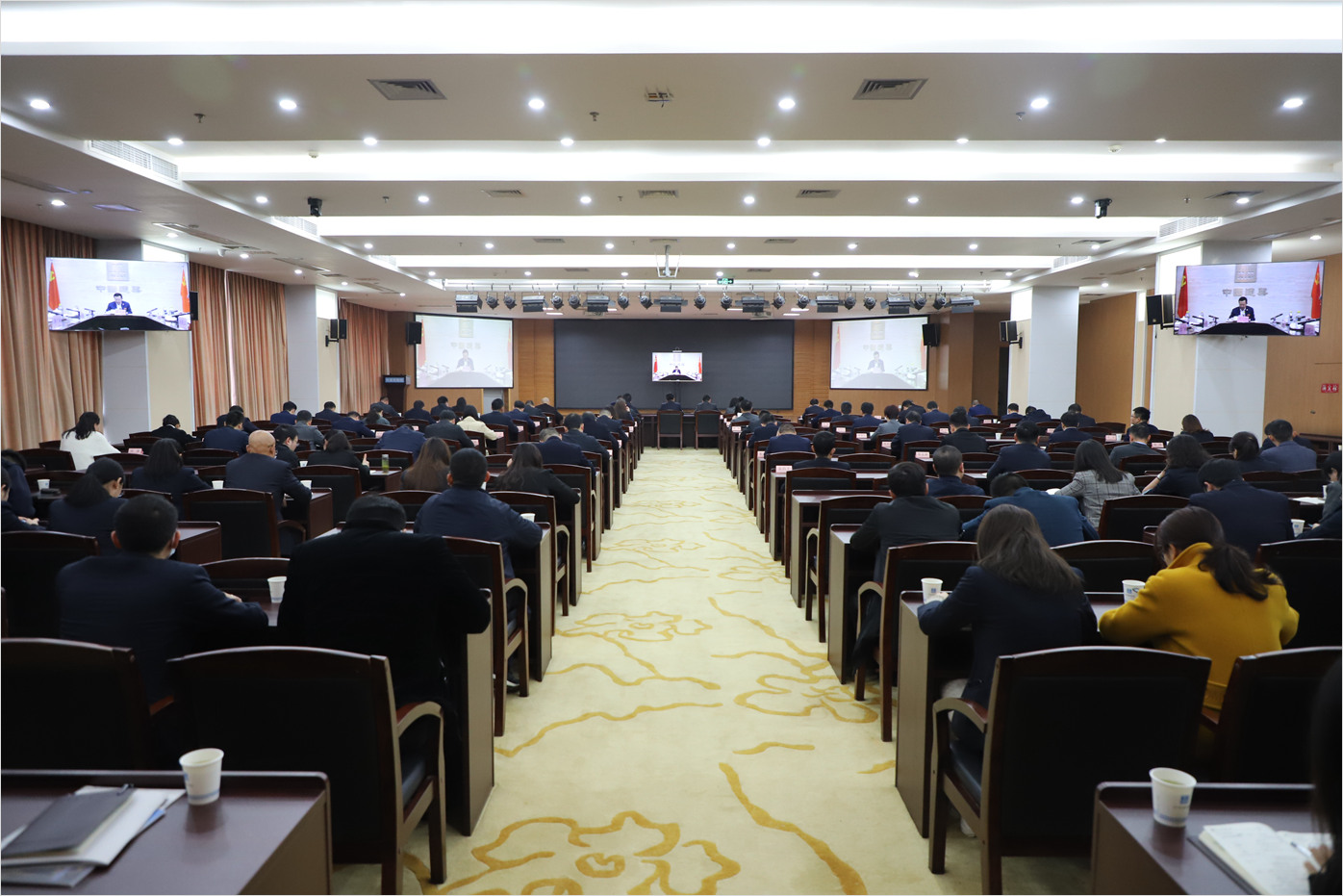 size- IMG_2832.jpg size- IMG_2832.jpg