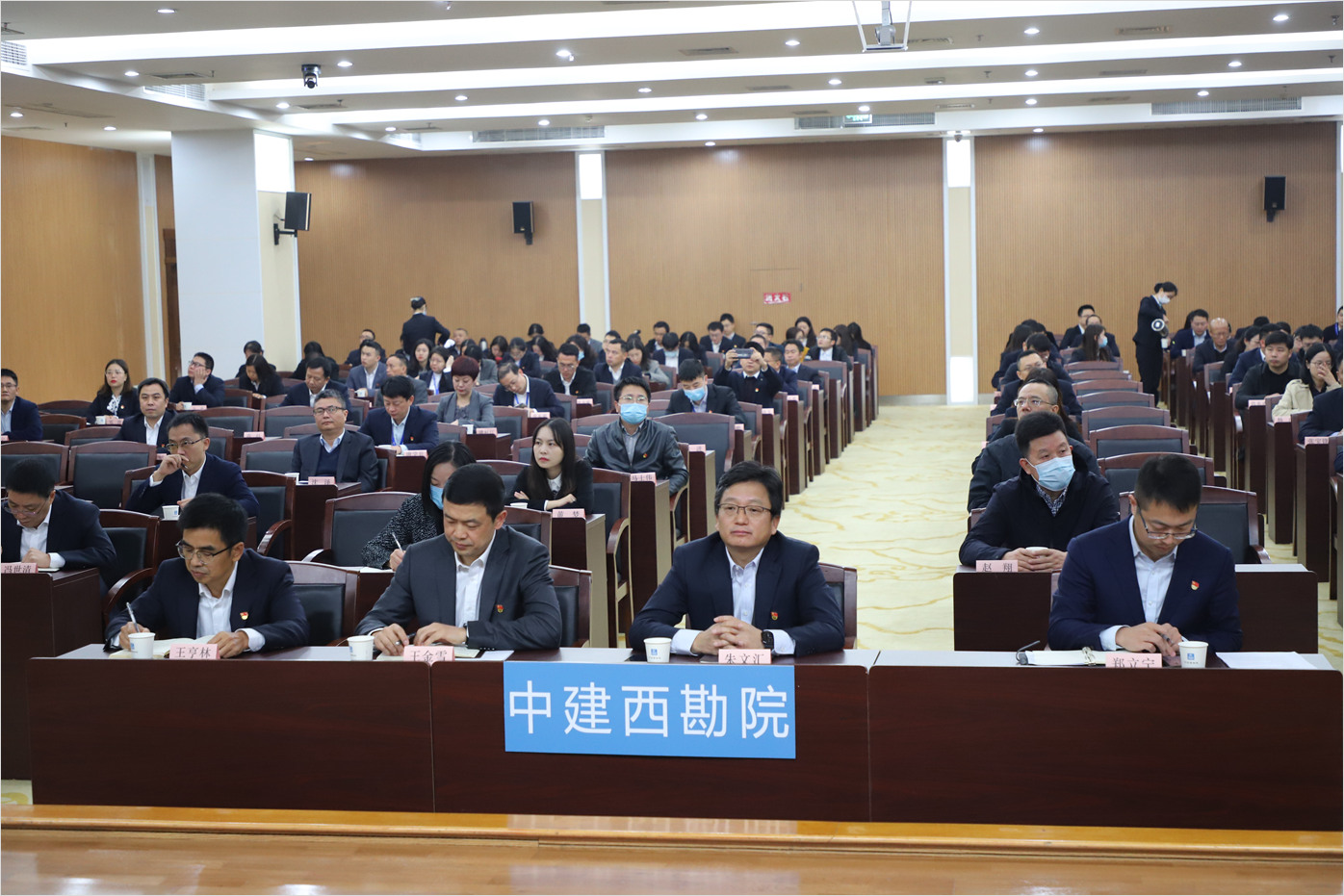 size- IMG_2791.jpg size- IMG_2791.jpg