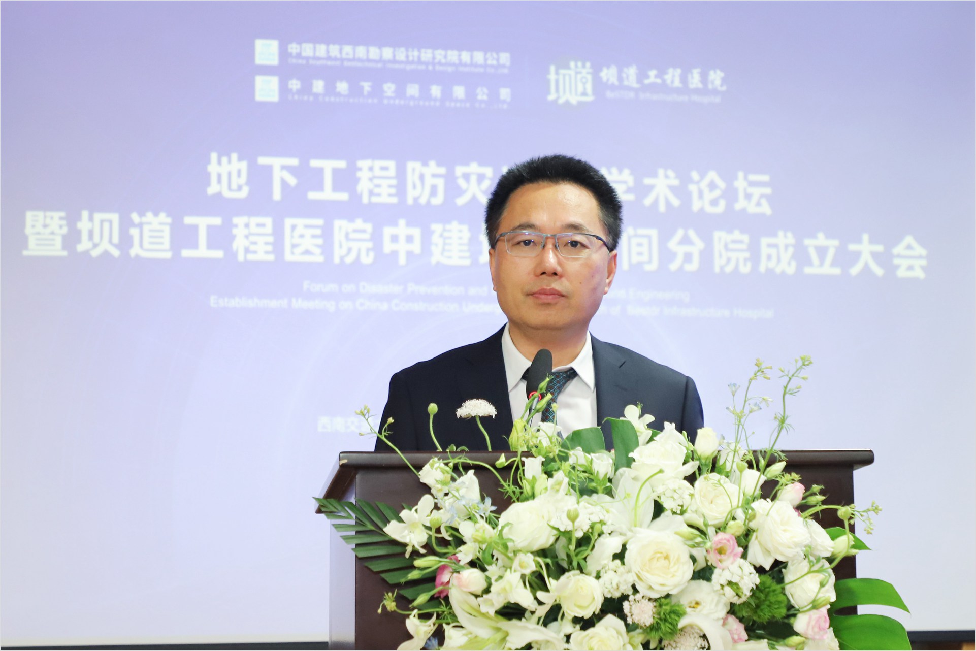 size- 韩杰  IMG_0643.jpg