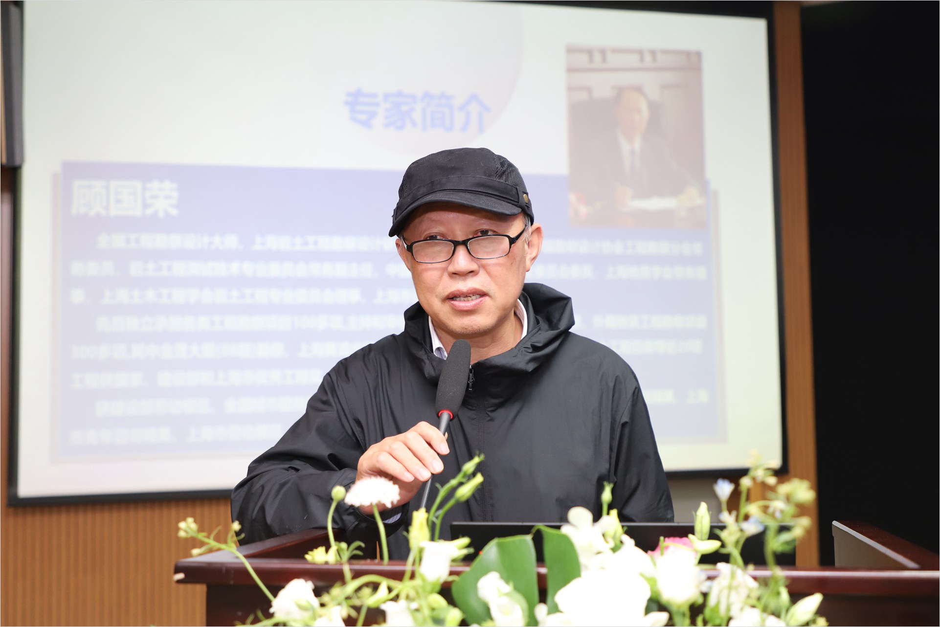 size- 02 顾国荣 IMG_1089.jpg