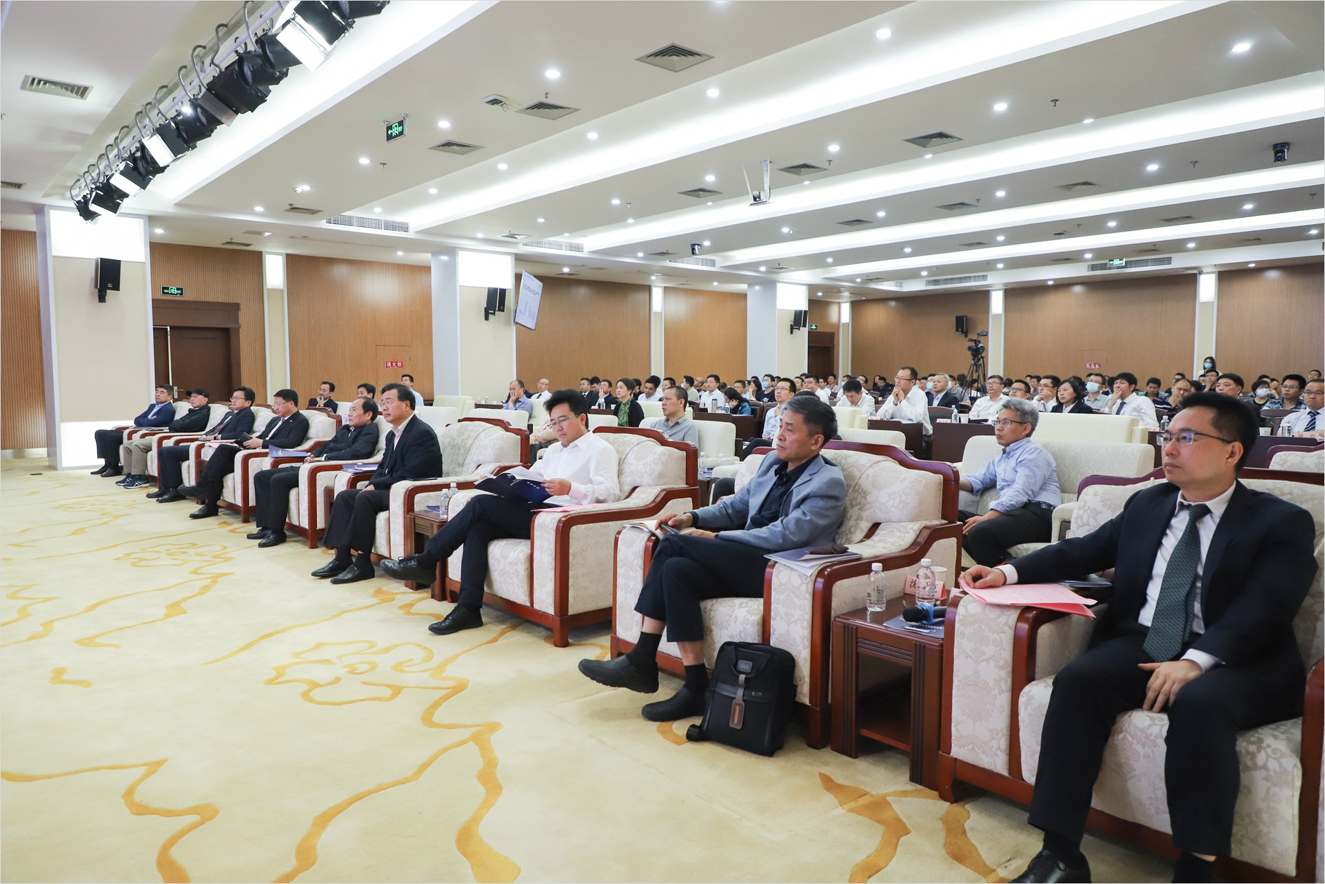 size- 专家学者 IMG_0927.jpg