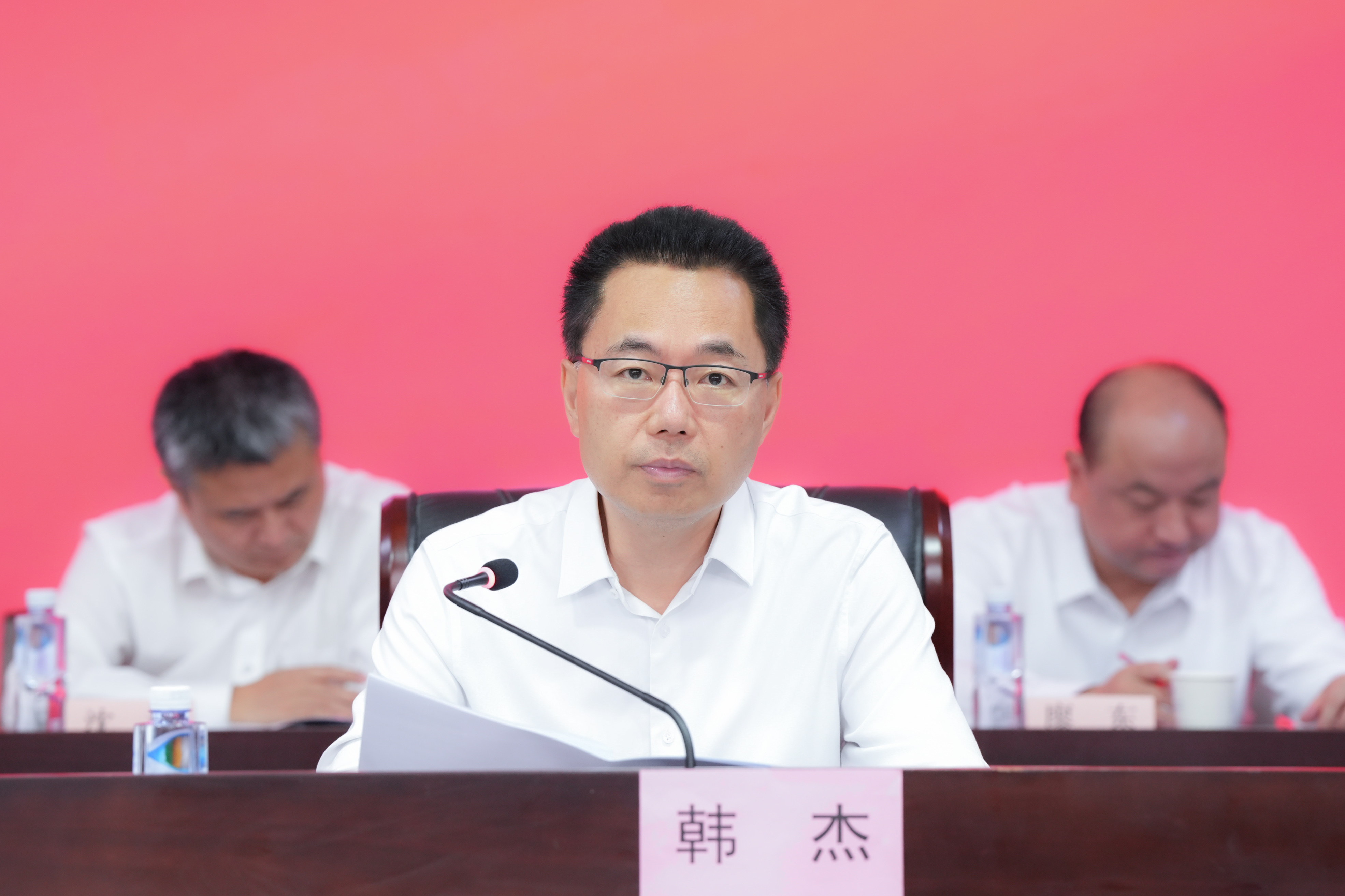 韩杰 20240719NZGZH-DSC09808.jpg 韩杰 20240719NZGZH-DSC09808.jpg