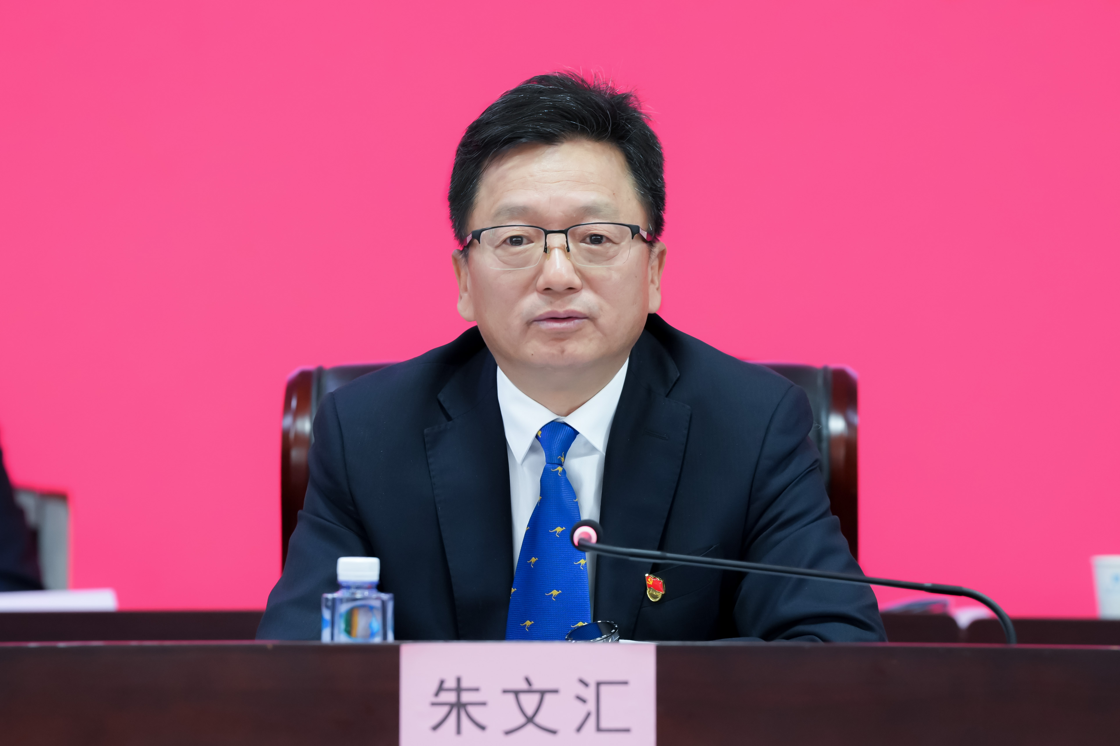 (朱文汇)2025-2-17 HY-XKYNDGZH (182).jpg (朱文汇)2025-2-17 HY-XKYNDGZH (182).jpg