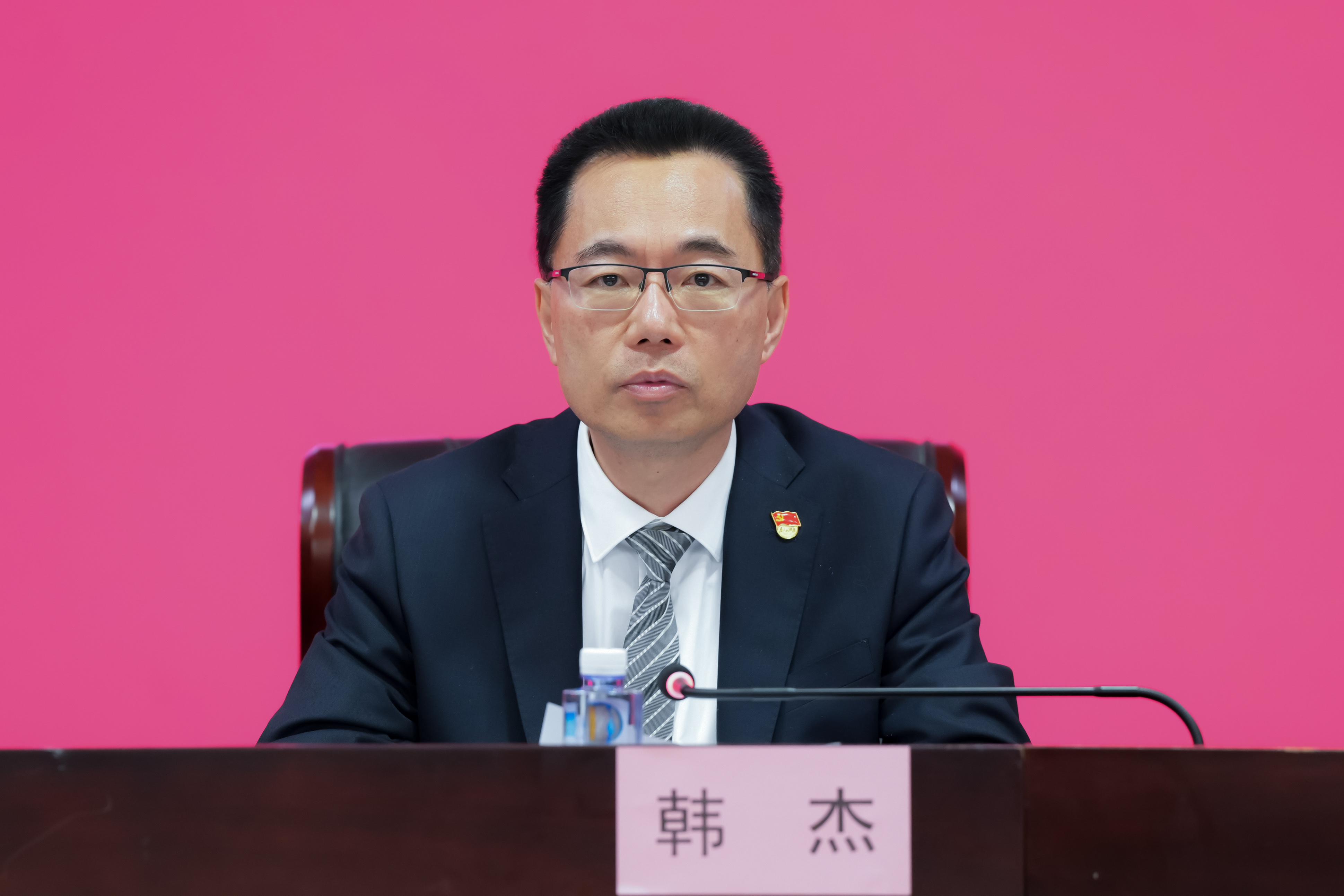 (韩杰)2025-2-17 HY-XKYNDGZH (1193).jpg (韩杰)2025-2-17 HY-XKYNDGZH (1193).jpg