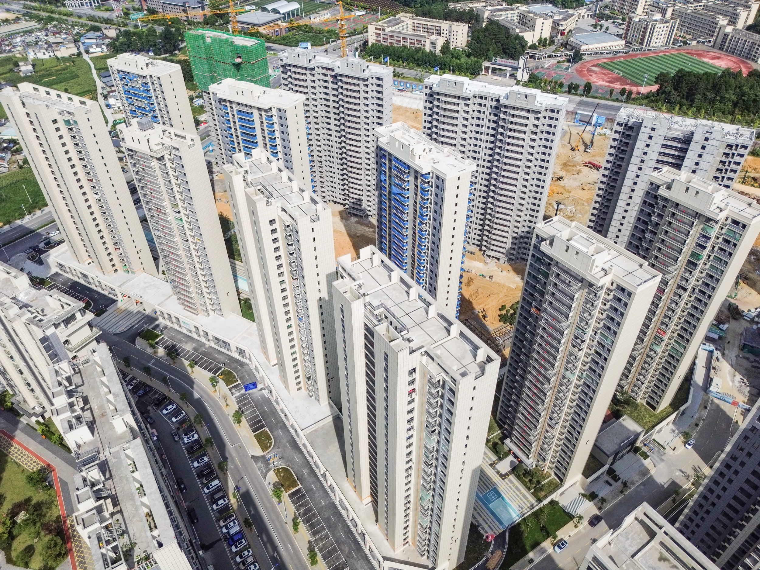 25-总承包公司-仁怀万达生态城A-2地块建设项目.jpg
