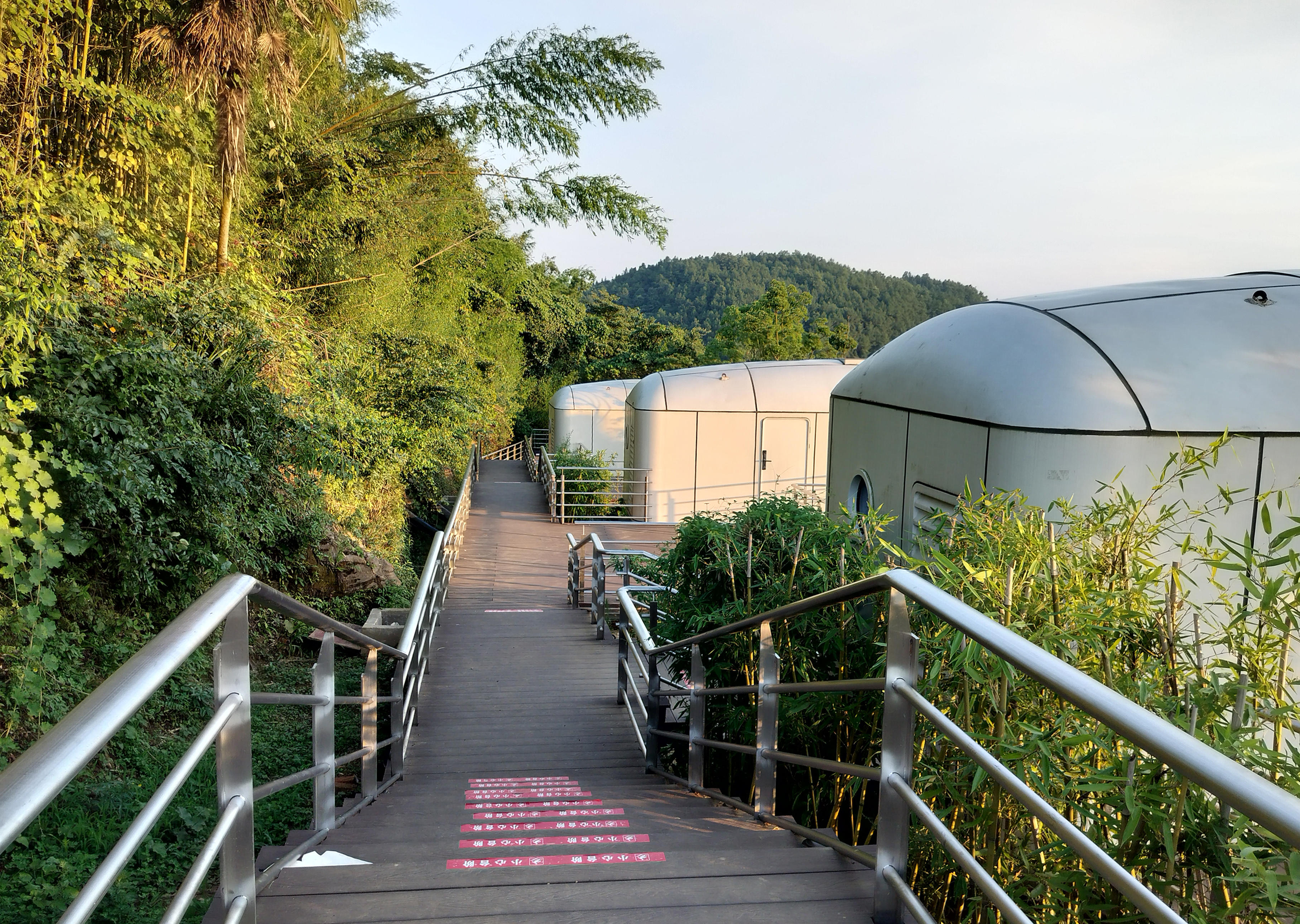 26-地下空间有限公司-广安四方山储备林项目.jpg