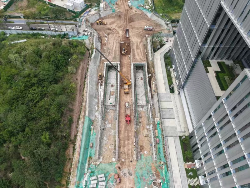 地下空间直营公司-天府市政项目.jpg