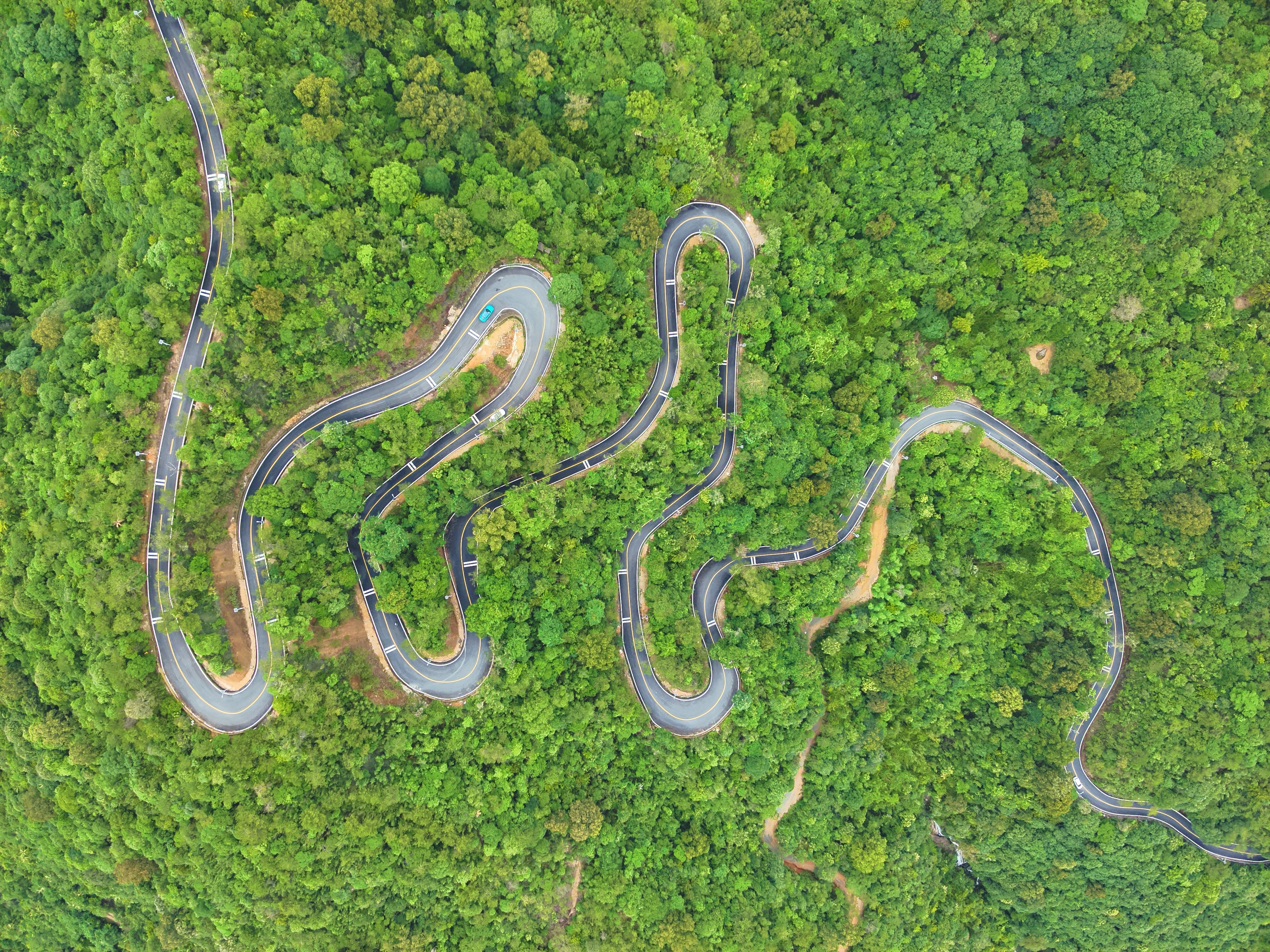 惠州环南昆山-罗浮山引领区最美旅游公路项目1.jpg