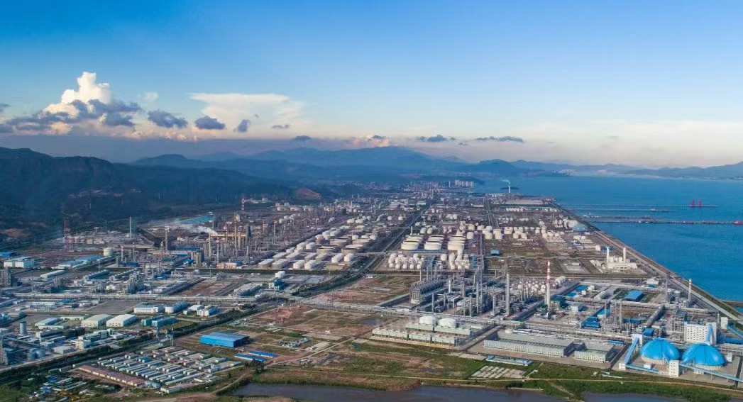 双碳设计研究院-惠州项目C37桩基工程-1.jpg
