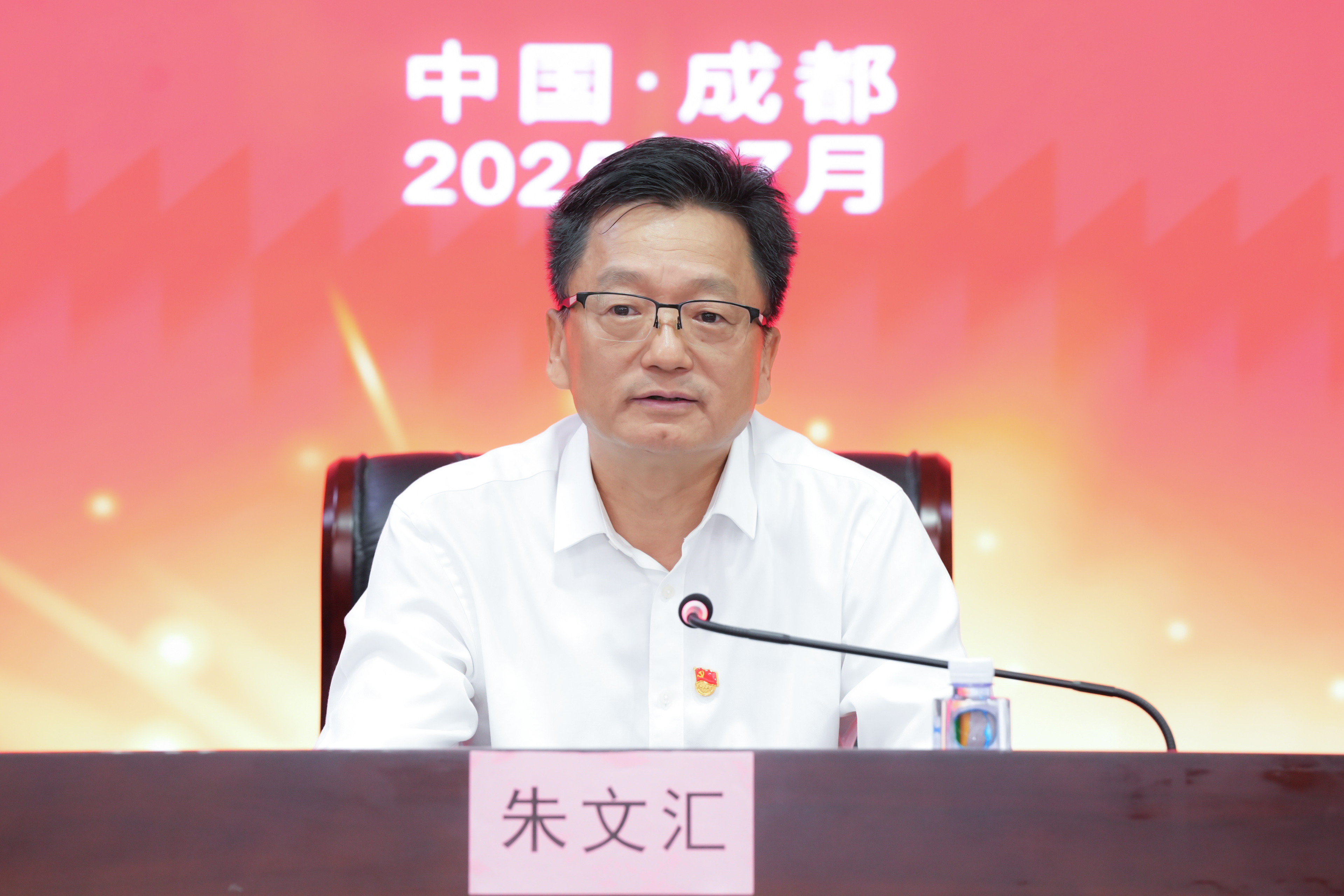 （朱文汇）DSC04725.jpg