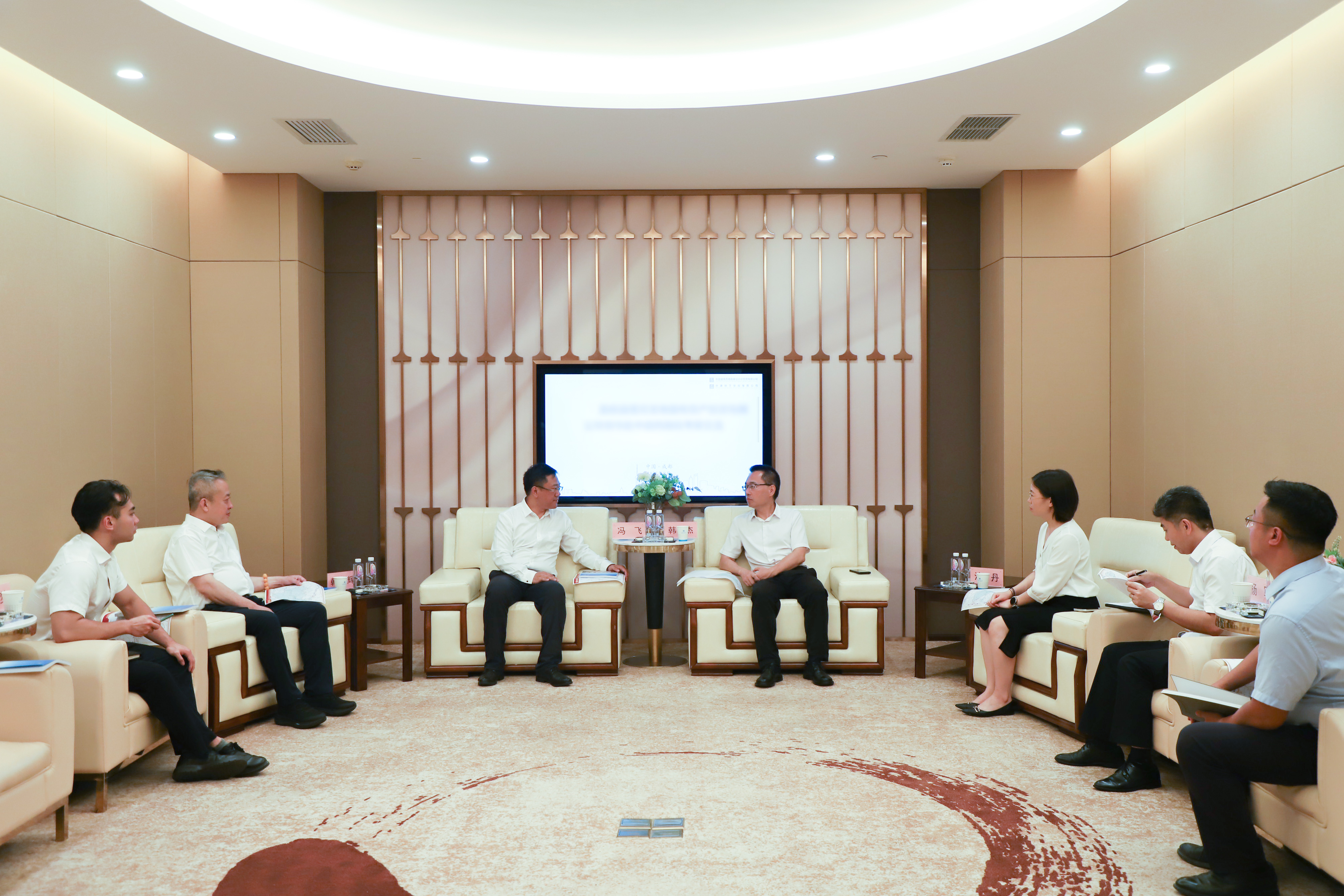 全景图-会客厅 (2).jpg