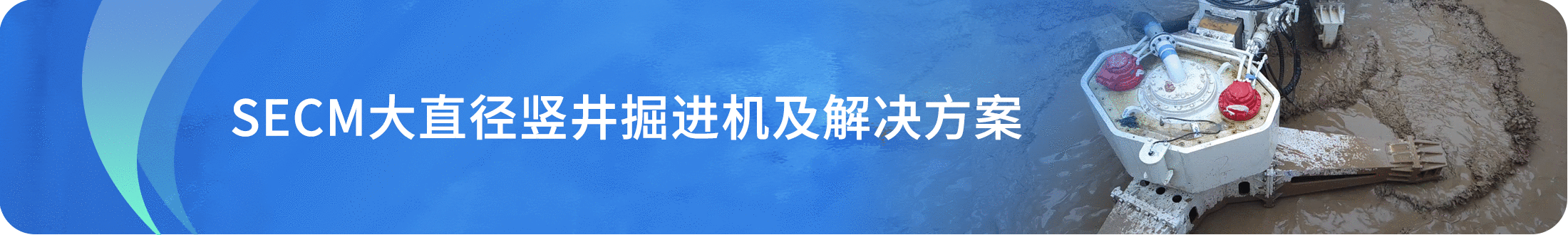 链接图标1.gif