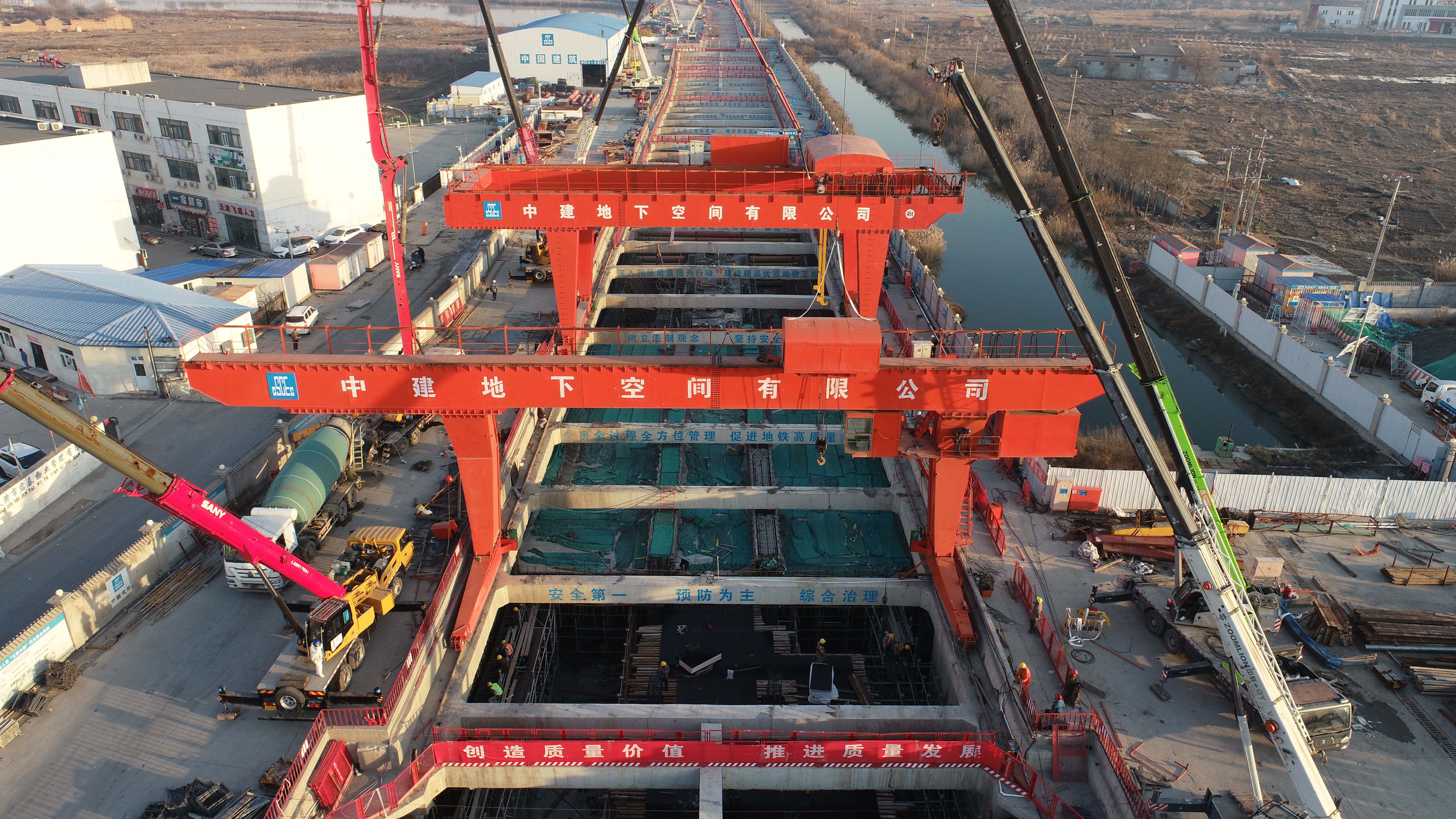 02 赛达路站 图片1.jpg