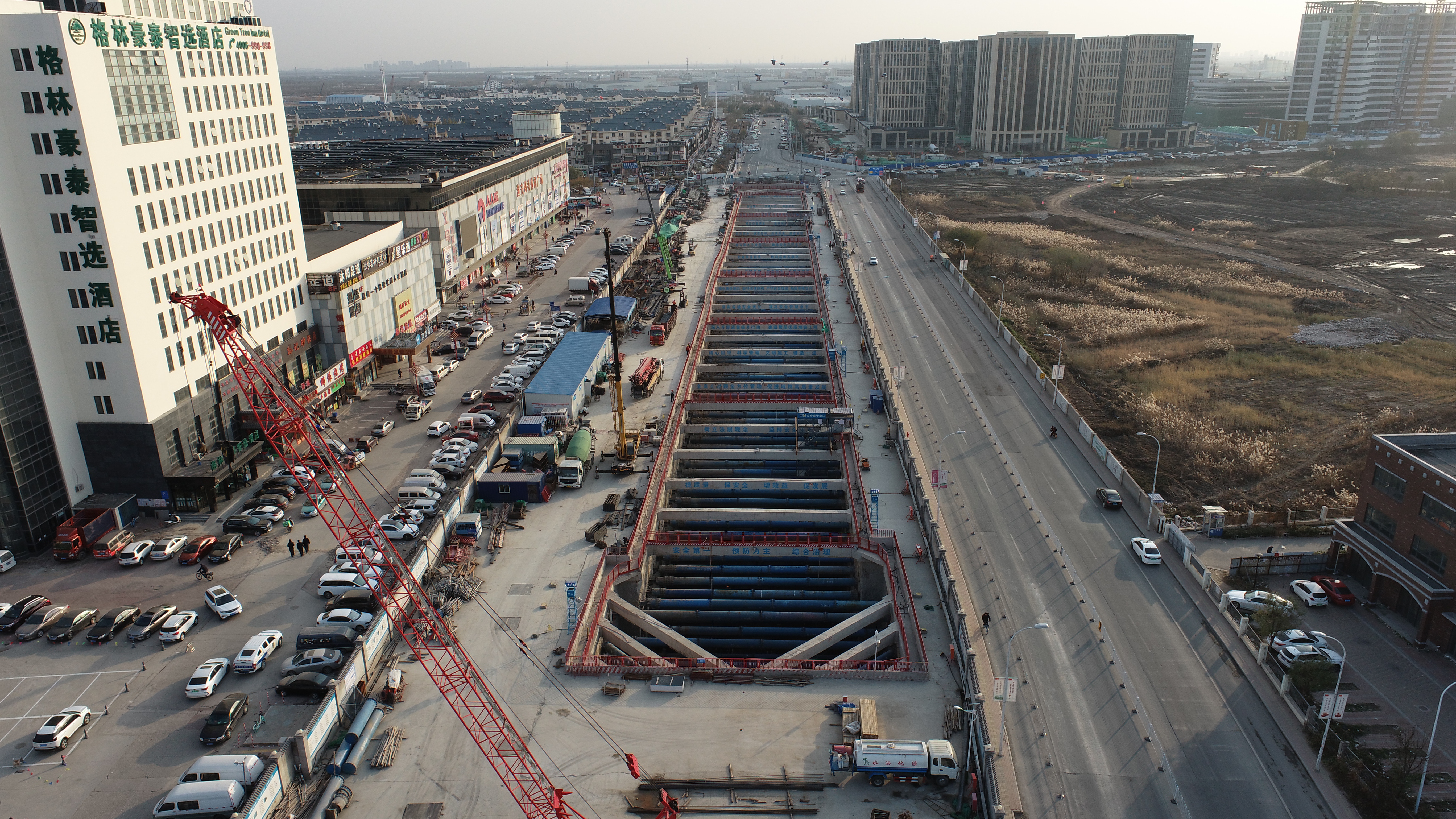 04 芦北路站 图片2.JPG