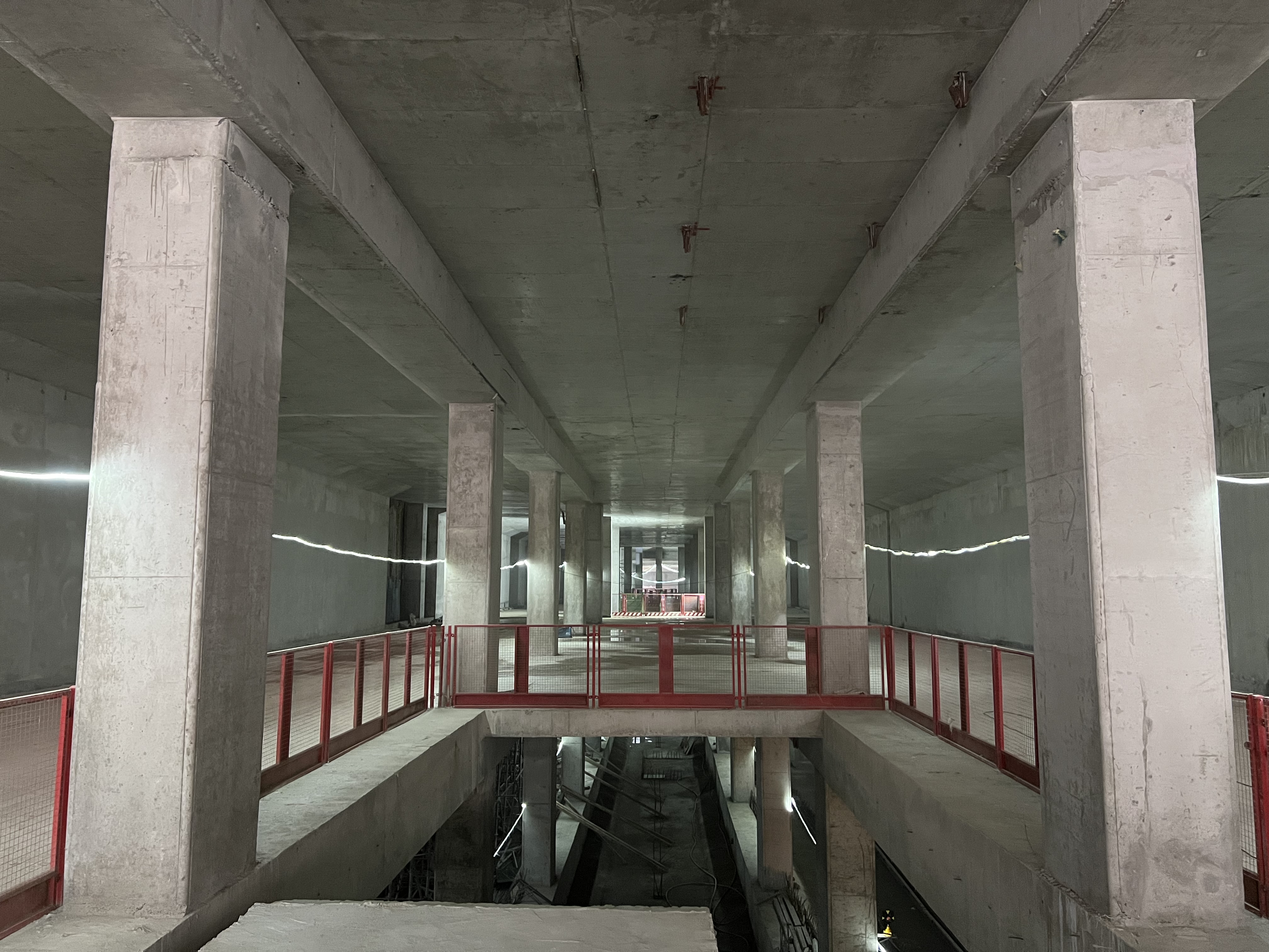 2022.4.15 mmexport1659406690745.jpg