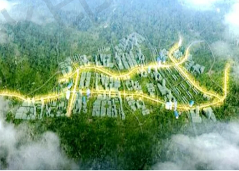 绵阳2.png