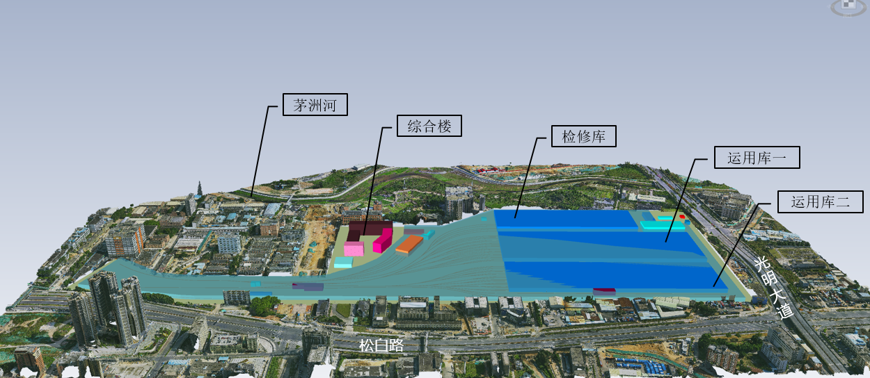 微信图片_20200825103436.png 微信图片_20200825103436.png