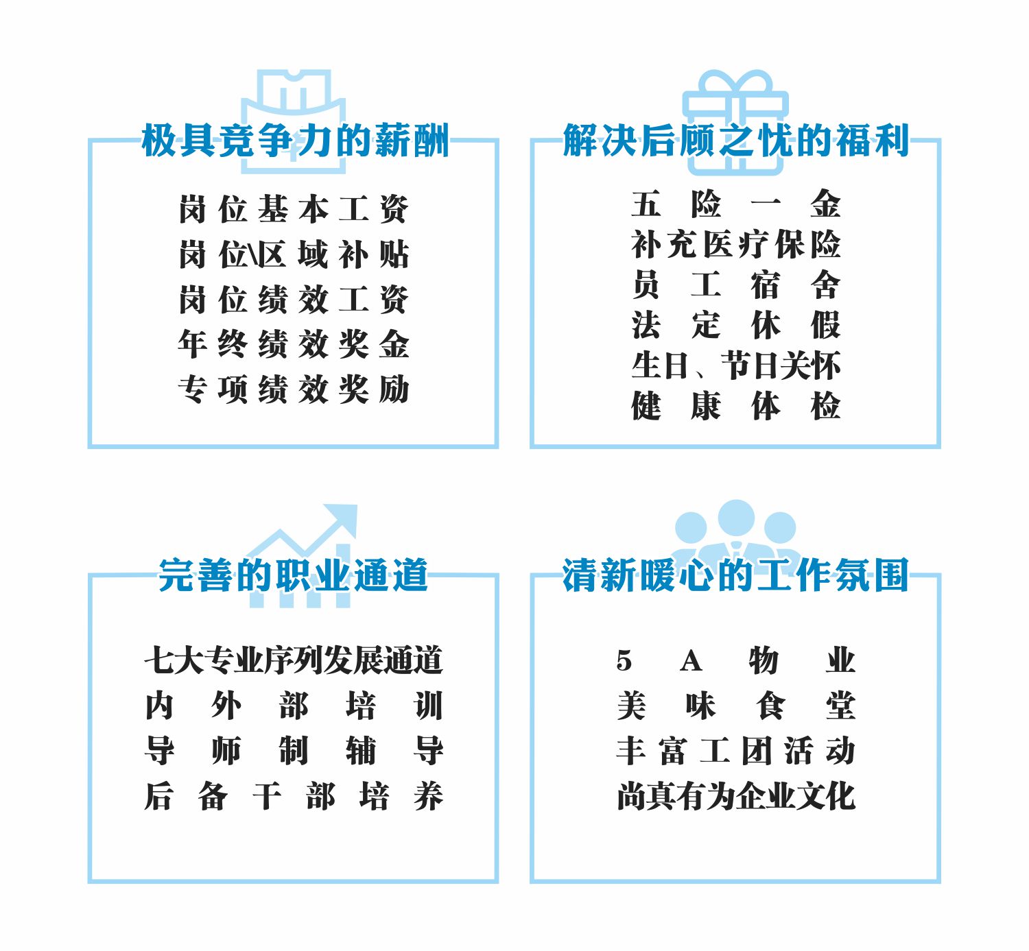 福利.jpg