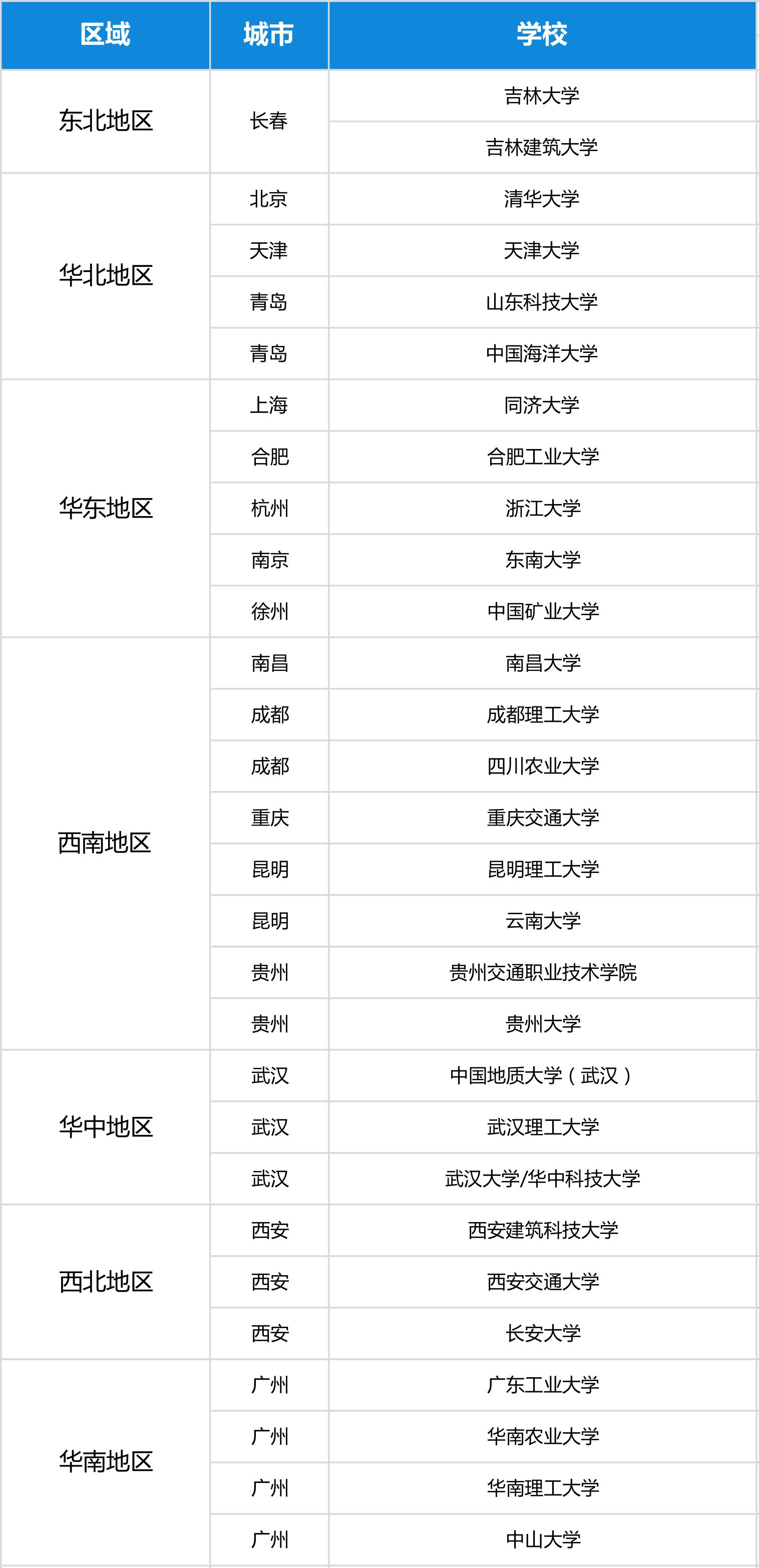 招聘学校.jpg