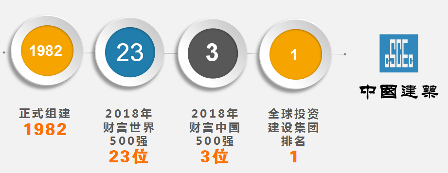 微信图片_20190522164729.png