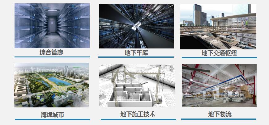 中建地下空间六大聚焦.jpg